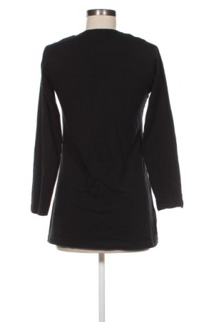 Női blúz Unbranded, Méret XL, Szín Fekete, Ár 3 800 Ft