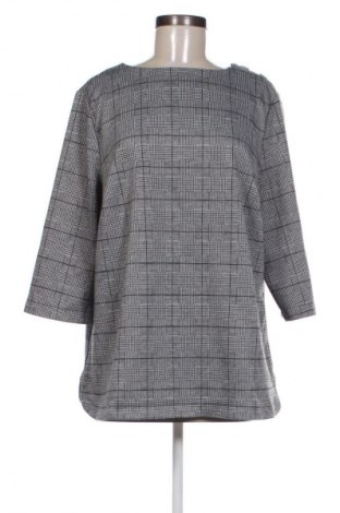 Női blúz Unbranded, Méret XXL, Szín Sokszínű, Ár 5 014 Ft