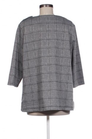 Női blúz Unbranded, Méret XXL, Szín Sokszínű, Ár 5 014 Ft