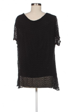 Női blúz Unbranded, Méret XL, Szín Fekete, Ár 3 800 Ft