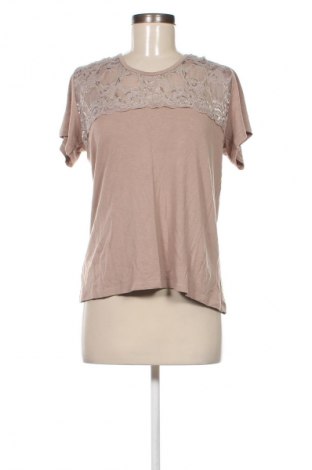 Női blúz Unbranded, Méret XL, Szín Bézs, Ár 3 800 Ft