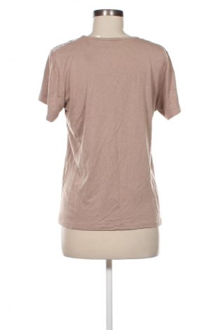 Női blúz Unbranded, Méret XL, Szín Bézs, Ár 3 800 Ft