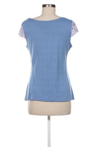 Női blúz Unbranded, Méret XL, Szín Kék, Ár 3 800 Ft