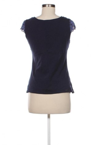 Női blúz Unbranded, Méret XL, Szín Kék, Ár 3 800 Ft