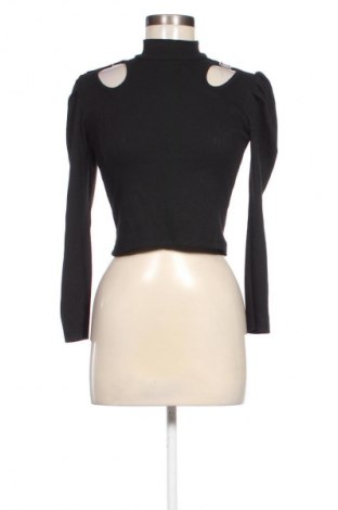 Női blúz Unbranded, Méret M, Szín Fekete, Ár 3 800 Ft