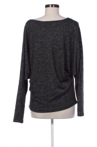Női blúz Unbranded, Méret M, Szín Fekete, Ár 2 869 Ft