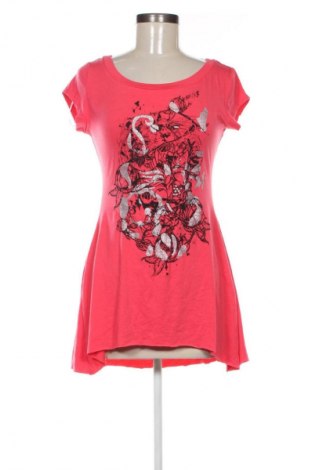 Damen Shirt Unbranded, Größe L, Farbe Rosa, Preis 14,99 €