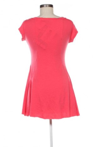 Damen Shirt Unbranded, Größe L, Farbe Rosa, Preis 14,99 €