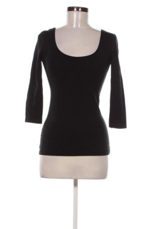 Női blúz Unbranded, Méret XS, Szín Fekete, Ár 3 800 Ft