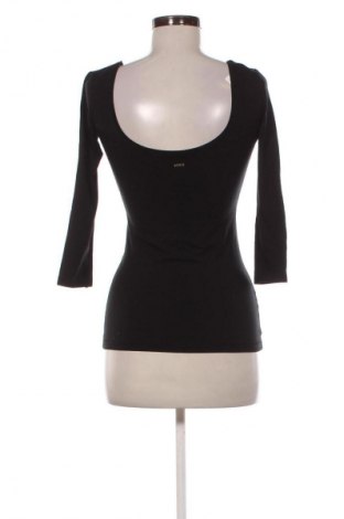 Női blúz Unbranded, Méret XS, Szín Fekete, Ár 3 800 Ft