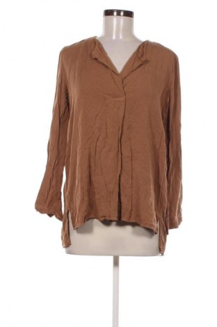 Női blúz Unbranded, Méret M, Szín Barna, Ár 3 800 Ft