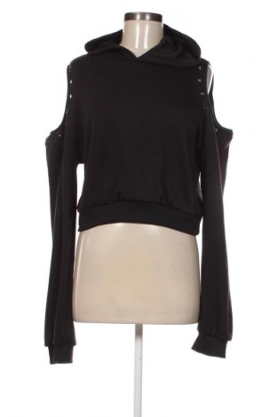 Bluzka damska Unbranded, Rozmiar L, Kolor Czarny, Cena 38,99 zł