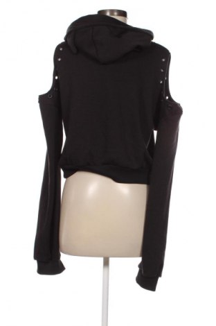 Bluzka damska Unbranded, Rozmiar L, Kolor Czarny, Cena 38,99 zł