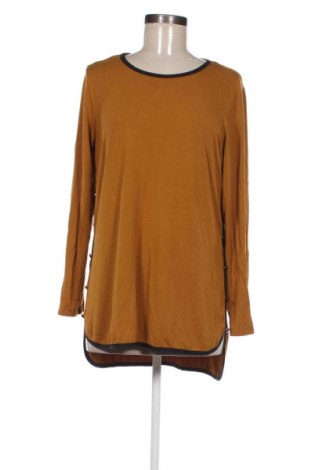 Női blúz Unbranded, Méret L, Szín Barna, Ár 3 800 Ft