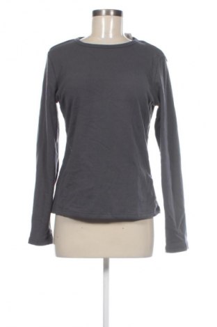 Női blúz Unbranded, Méret M, Szín Szürke, Ár 3 459 Ft