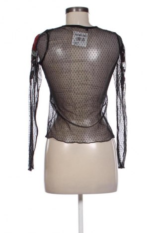 Női blúz Unbranded, Méret XS, Szín Sokszínű, Ár 3 800 Ft