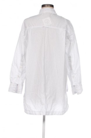 Bluză de femei Unbranded, Mărime S, Culoare Multicolor, Preț 50,00 Lei