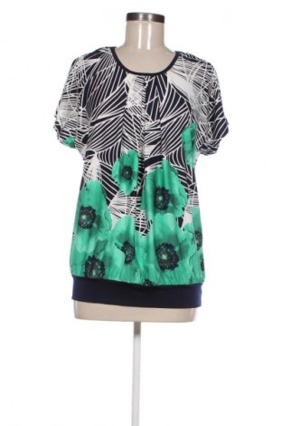 Bluză de femei Unbranded, Mărime L, Culoare Multicolor, Preț 50,00 Lei