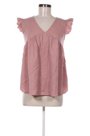 Damen Shirt Unbranded, Größe M, Farbe Lila, Preis 9,72 €