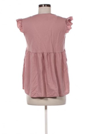 Damen Shirt Unbranded, Größe M, Farbe Lila, Preis 9,72 €