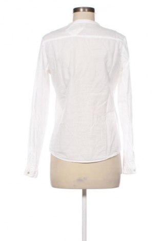 Női blúz Unbranded, Méret M, Szín Sokszínű, Ár 5 894 Ft
