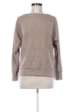 Bluzka damska Unbranded, Rozmiar S, Kolor Beżowy, Cena 15,99 zł