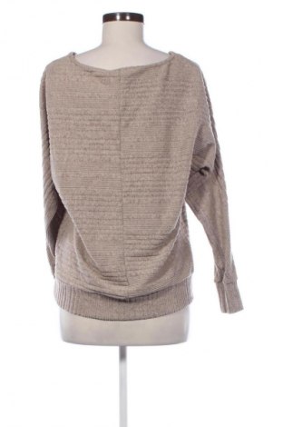 Bluzka damska Unbranded, Rozmiar S, Kolor Beżowy, Cena 15,99 zł