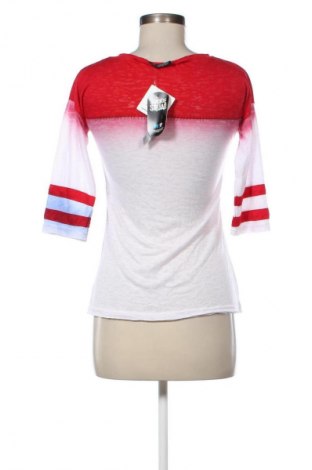 Damen Shirt Unbranded, Größe M, Farbe Mehrfarbig, Preis 14,99 €