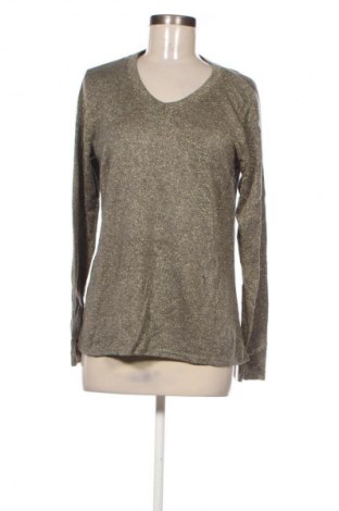 Bluză de femei Unbranded, Mărime M, Culoare Multicolor, Preț 33,99 Lei