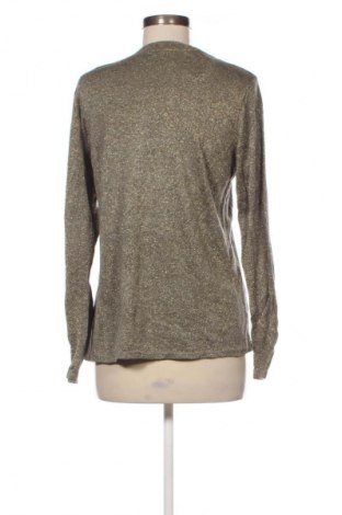 Bluză de femei Unbranded, Mărime M, Culoare Multicolor, Preț 33,99 Lei