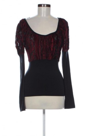 Damen Shirt Unbranded, Größe L, Farbe Mehrfarbig, Preis 9,72 €