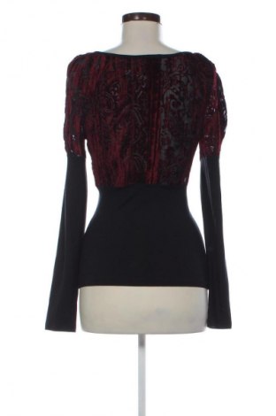 Damen Shirt Unbranded, Größe L, Farbe Mehrfarbig, Preis 9,72 €