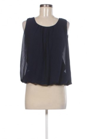 Bluzka damska Unbranded, Rozmiar M, Kolor Niebieski, Cena 72,99 zł