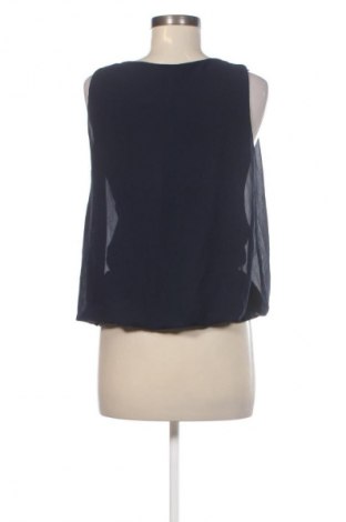 Bluzka damska Unbranded, Rozmiar M, Kolor Niebieski, Cena 72,99 zł
