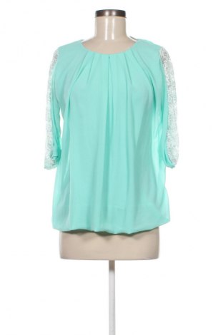 Damen Shirt Unbranded, Größe S, Farbe Grün, Preis 9,72 €