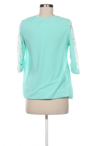 Damen Shirt Unbranded, Größe S, Farbe Grün, Preis 9,72 €