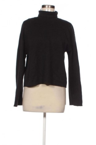 Bluză de femei Unbranded, Mărime M, Culoare Negru, Preț 35,99 Lei