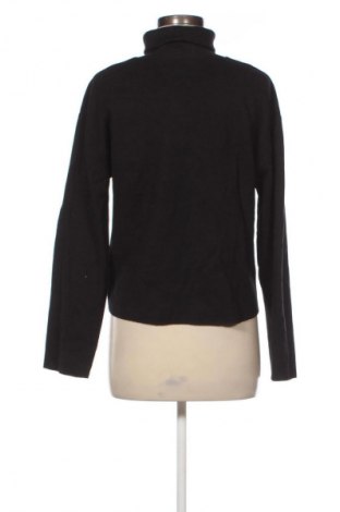 Bluză de femei Unbranded, Mărime M, Culoare Negru, Preț 35,99 Lei