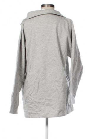 Bluzka damska Unbranded, Rozmiar XL, Kolor Szary, Cena 22,99 zł
