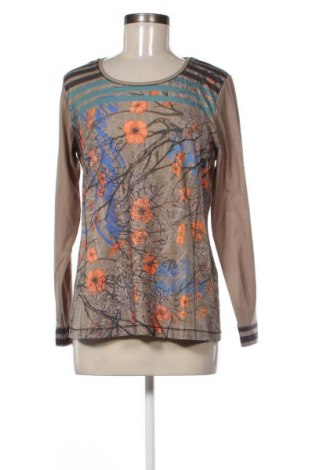 Bluză de femei Unbranded, Mărime L, Culoare Multicolor, Preț 36,99 Lei