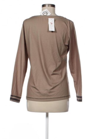 Bluză de femei Unbranded, Mărime L, Culoare Multicolor, Preț 36,99 Lei