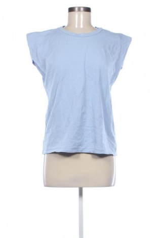 Dámska blúza Unbranded, Veľkosť L, Farba Modrá, Cena  9,72 €
