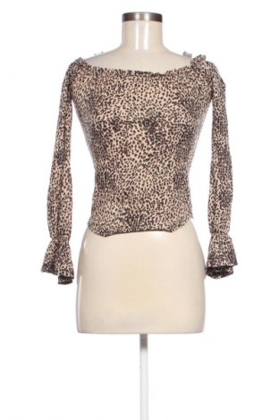 Damen Shirt Unbranded, Größe S, Farbe Mehrfarbig, Preis € 9,72
