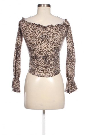 Damen Shirt Unbranded, Größe S, Farbe Mehrfarbig, Preis € 9,72