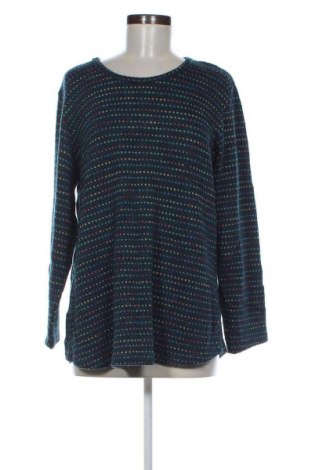Dámska blúza Unbranded, Veľkosť XL, Farba Viacfarebná, Cena  16,00 €