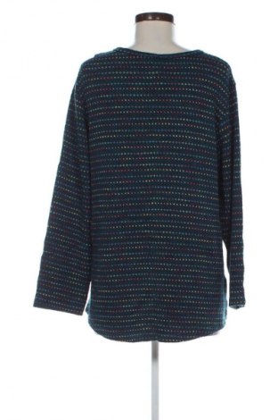 Dámska blúza Unbranded, Veľkosť XL, Farba Viacfarebná, Cena  16,00 €