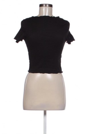 Női blúz Unbranded, Méret XS, Szín Fekete, Ár 3 800 Ft