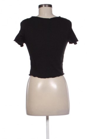 Női blúz Unbranded, Méret XS, Szín Fekete, Ár 3 800 Ft