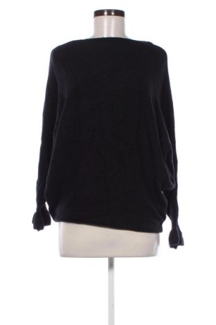 Női blúz Unbranded, Méret XL, Szín Fekete, Ár 3 149 Ft