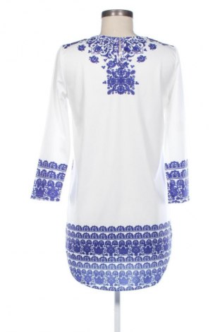 Damen Shirt Unbranded, Größe M, Farbe Mehrfarbig, Preis 9,72 €